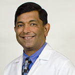 Paras P. Shah, MD