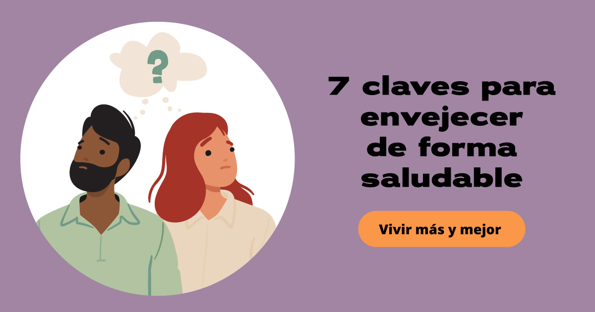 La verdad sobre seis afirmaciones frecuentes sobre la salud. Obtenga información.